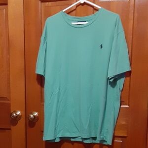 Polo by Ralph Lauren T-Shirt